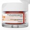 Bakell - Bronze Luster Dust (4g, 1x Jar) Edible Vegan Dust & Paint for Baking, Desserts and Beverages